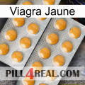 Viagra Yellow levitra2